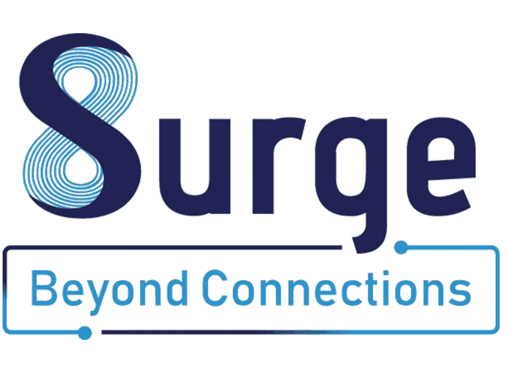 Logo PT Solusi Sinergi Digital Tbk